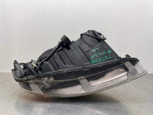 Load image into Gallery viewer, HEADLIGHT LAMP ASSEMBLY Volvo S60 XC60 09 10 11 12 13 Left - NW542091
