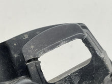 Load image into Gallery viewer, HEADLIGHT LAMP ASSEMBLY Volvo S60 XC60 09 10 11 12 13 Left - NW542091
