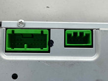 Load image into Gallery viewer, Display screen Acura TL 2004 04 2005 05 - NW104660
