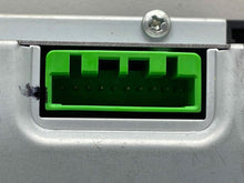 Load image into Gallery viewer, Display screen Acura TL 2004 04 2005 05 - NW104660
