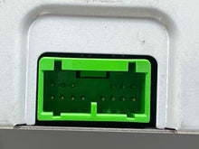 Load image into Gallery viewer, Display screen Acura TL 2004 04 2005 05 - NW104660
