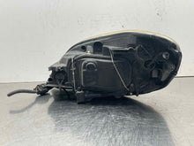 Load image into Gallery viewer, HEADLIGHT LAMP ASSEMBLY Volvo S60 XC60 09 10 11 12 13 Right - NW542327
