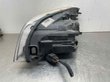 Load image into Gallery viewer, HEADLIGHT LAMP ASSEMBLY Volvo S60 XC60 09 10 11 12 13 Right - NW542327

