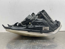Load image into Gallery viewer, HEADLIGHT LAMP ASSEMBLY Volvo S60 XC60 09 10 11 12 13 Right - NW542327
