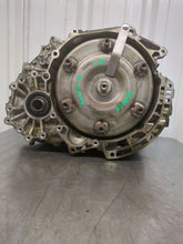 Load image into Gallery viewer, TRANSMISSION Volvo S60 XC60 2009 09 2010 10 AWD - NW542242
