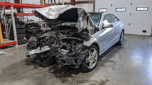Load image into Gallery viewer, Transmission  MERCEDES E-CLASS 2012 - NW367644
