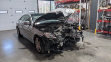 Load image into Gallery viewer, Transmission  MERCEDES E-CLASS 2012 - NW367644
