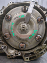 Load image into Gallery viewer, TRANSMISSION Volvo S60 XC60 2009 09 2010 10 AWD - NW542242
