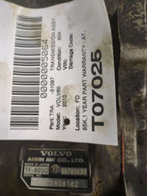Load image into Gallery viewer, TRANSMISSION Volvo S60 XC60 2009 09 2010 10 AWD - NW542242
