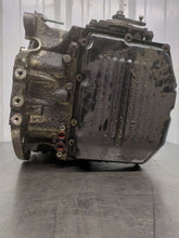 Load image into Gallery viewer, TRANSMISSION Volvo S60 XC60 2009 09 2010 10 AWD - NW542242
