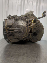 Load image into Gallery viewer, TRANSMISSION Volvo S60 XC60 2009 09 2010 10 AWD - NW542242
