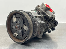 Load image into Gallery viewer, AC A/C AIR CONDITIONING COMPRESSOR C70 S60 S80 V70 XC60 XC70 10-12 - NW542037
