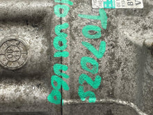Load image into Gallery viewer, AC A/C AIR CONDITIONING COMPRESSOR C70 S60 S80 V70 XC60 XC70 10-12 - NW542037
