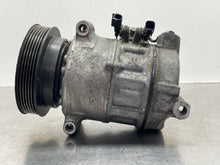 Load image into Gallery viewer, AC A/C AIR CONDITIONING COMPRESSOR C70 S60 S80 V70 XC60 XC70 10-12 - NW542037
