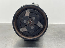 Load image into Gallery viewer, AC A/C AIR CONDITIONING COMPRESSOR C70 S60 S80 V70 XC60 XC70 10-12 - NW542037
