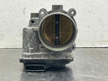Load image into Gallery viewer, THROTTLE BODY Volvo S60 XC70 V70 2008 08 2009 09 2010 10 2011 11 - NW542366
