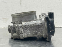 Load image into Gallery viewer, THROTTLE BODY Volvo S60 XC70 V70 2008 08 2009 09 2010 10 2011 11 - NW542366
