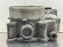 Load image into Gallery viewer, THROTTLE BODY Volvo S60 XC70 V70 2008 08 2009 09 2010 10 2011 11 - NW542366

