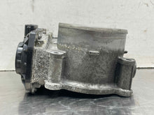 Load image into Gallery viewer, THROTTLE BODY Volvo S60 XC70 V70 2008 08 2009 09 2010 10 2011 11 - NW542366
