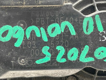 Load image into Gallery viewer, THROTTLE BODY Volvo S60 XC70 V70 2008 08 2009 09 2010 10 2011 11 - NW542366
