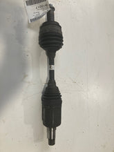 Load image into Gallery viewer, FRONT CV AXLE SHAFT C230 C250 C300 C350 C63 E250D E300 E350 08-15 Right - NW367271
