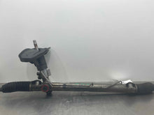 Load image into Gallery viewer, STEERING GEAR Volvo S60 XC60 09 10 11 12 13 14 15 16 17 - NW542361
