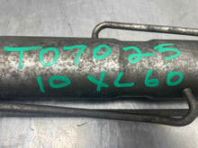 Load image into Gallery viewer, STEERING GEAR Volvo S60 XC60 09 10 11 12 13 14 15 16 17 - NW542361

