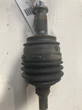 Load image into Gallery viewer, FRONT CV AXLE SHAFT C230 C250 C300 C350 C63 E250D E300 E350 08-15 Right - NW367271
