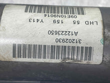 Load image into Gallery viewer, STEERING GEAR Volvo S60 XC60 09 10 11 12 13 14 15 16 17 - NW542361
