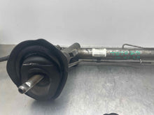 Load image into Gallery viewer, STEERING GEAR Volvo S60 XC60 09 10 11 12 13 14 15 16 17 - NW542361
