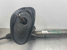 Load image into Gallery viewer, STEERING GEAR Volvo S60 XC60 09 10 11 12 13 14 15 16 17 - NW542361
