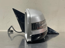 Load image into Gallery viewer, SIDE VIEW DOOR MIRROR E300 E350 E400 E550 E63 11 12 13 Right - NW529592
