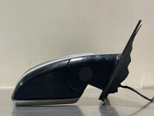Load image into Gallery viewer, SIDE VIEW DOOR MIRROR E300 E350 E400 E550 E63 11 12 13 Right - NW529592
