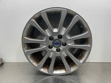 Load image into Gallery viewer, WHEEL RIM S60 XC60 09-10 18x7-1/2 ALLOY - NW542379
