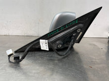Load image into Gallery viewer, SIDE VIEW DOOR MIRROR E300 E350 E400 E550 E63 11 12 13 Right - NW435014

