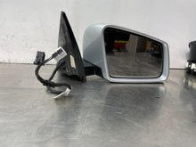 Load image into Gallery viewer, SIDE VIEW DOOR MIRROR E300 E350 E400 E550 E63 11 12 13 Right - NW435014
