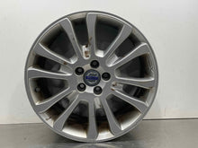 Load image into Gallery viewer, WHEEL RIM S60 XC60 09-10 18x7-1/2 ALLOY - NW542380

