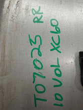 Load image into Gallery viewer, WHEEL RIM S60 XC60 09-10 18x7-1/2 ALLOY - NW542380
