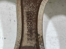 Load image into Gallery viewer, WHEEL RIM S60 XC60 09-10 18x7-1/2 ALLOY - NW542380
