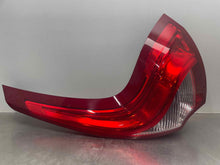 Load image into Gallery viewer, TAIL LIGHT LAMP ASSEMBLY S60 XC60 2009 09 2010 10 2011 11 Right - NW542487
