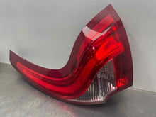 Load image into Gallery viewer, TAIL LIGHT LAMP ASSEMBLY S60 XC60 2009 09 2010 10 2011 11 Right - NW542487
