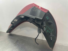 Load image into Gallery viewer, TAIL LIGHT LAMP ASSEMBLY S60 XC60 2009 09 2010 10 2011 11 Right - NW542487
