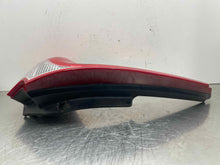 Load image into Gallery viewer, TAIL LIGHT LAMP ASSEMBLY S60 XC60 2009 09 2010 10 2011 11 Left - NW542488
