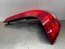 Load image into Gallery viewer, TAIL LIGHT LAMP ASSEMBLY S60 XC60 2009 09 2010 10 2011 11 Left - NW542488
