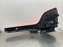 Load image into Gallery viewer, TAIL LIGHT LAMP ASSEMBLY S60 XC60 2009 09 2010 10 2011 11 Left - NW542488
