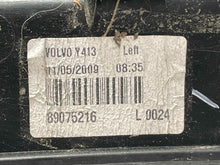 Load image into Gallery viewer, TAIL LIGHT LAMP ASSEMBLY S60 XC60 2009 09 2010 10 2011 11 Left - NW542488
