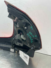 Load image into Gallery viewer, TAIL LIGHT LAMP ASSEMBLY S60 XC60 2009 09 2010 10 2011 11 Left - NW542488
