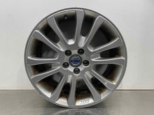 Load image into Gallery viewer, WHEEL RIM S60 XC60 09-10 18x7-1/2 ALLOY - NW542135
