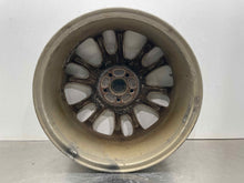 Load image into Gallery viewer, WHEEL RIM S60 XC60 09-10 18x7-1/2 ALLOY - NW542135
