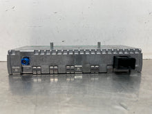 Load image into Gallery viewer, SATELLITE RECEIVER B250 C250 C300 C350 C63 E300 E350 E400 E550 E63 10-16 - NW367329
